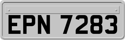 EPN7283