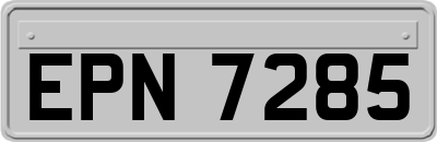 EPN7285