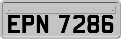 EPN7286