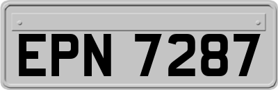 EPN7287