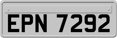 EPN7292
