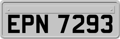 EPN7293