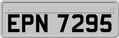 EPN7295