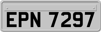 EPN7297