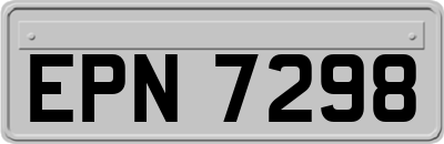 EPN7298