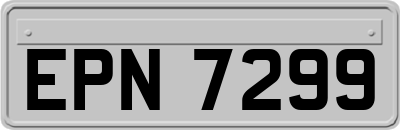 EPN7299