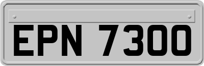 EPN7300