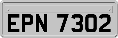 EPN7302