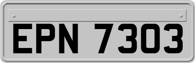 EPN7303