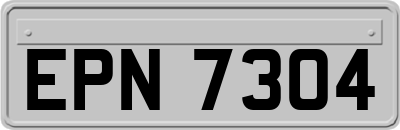 EPN7304