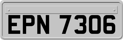 EPN7306