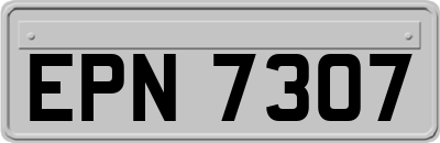 EPN7307