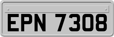 EPN7308