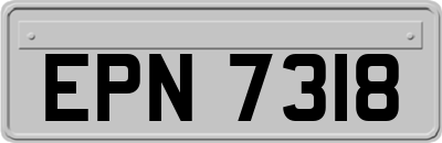 EPN7318