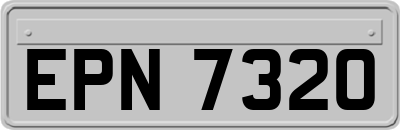 EPN7320
