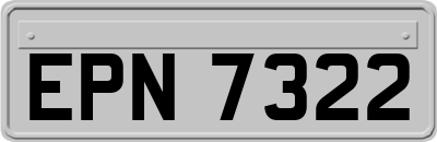EPN7322