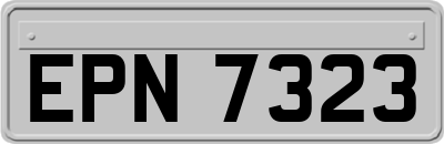 EPN7323