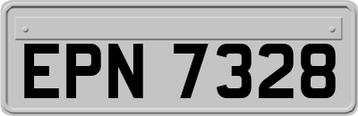 EPN7328