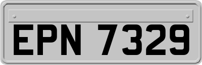 EPN7329