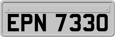 EPN7330