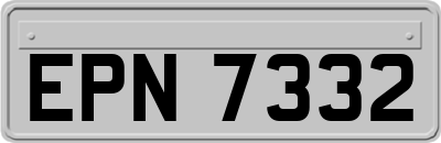 EPN7332
