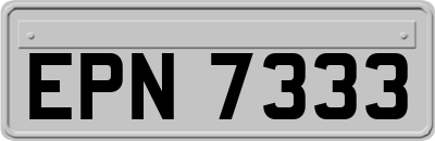 EPN7333
