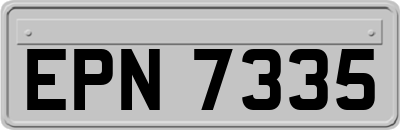 EPN7335