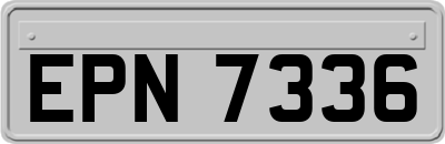 EPN7336