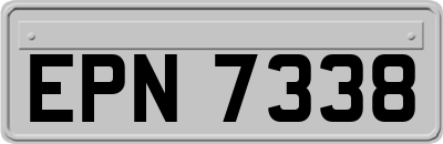 EPN7338