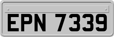 EPN7339