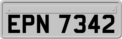 EPN7342