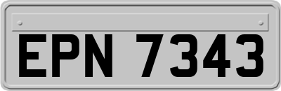 EPN7343
