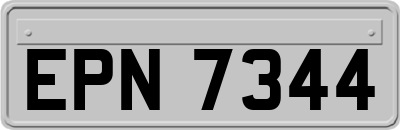 EPN7344