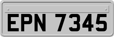 EPN7345