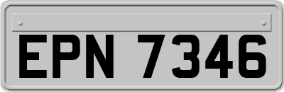 EPN7346
