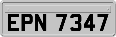 EPN7347