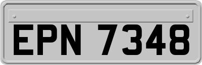 EPN7348