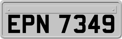 EPN7349