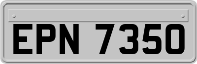 EPN7350