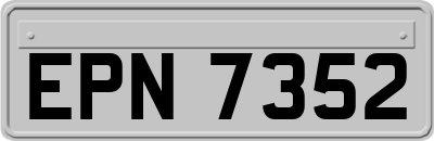 EPN7352