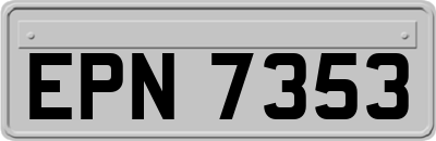 EPN7353