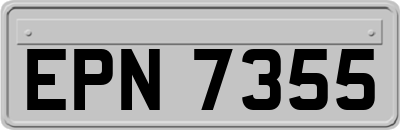 EPN7355