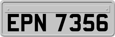 EPN7356