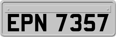 EPN7357