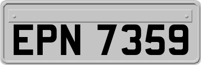 EPN7359