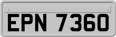 EPN7360