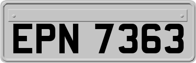 EPN7363