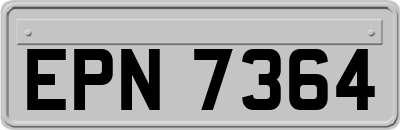 EPN7364