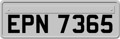 EPN7365