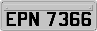 EPN7366
